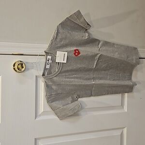 Comme Des Gracon T shirt